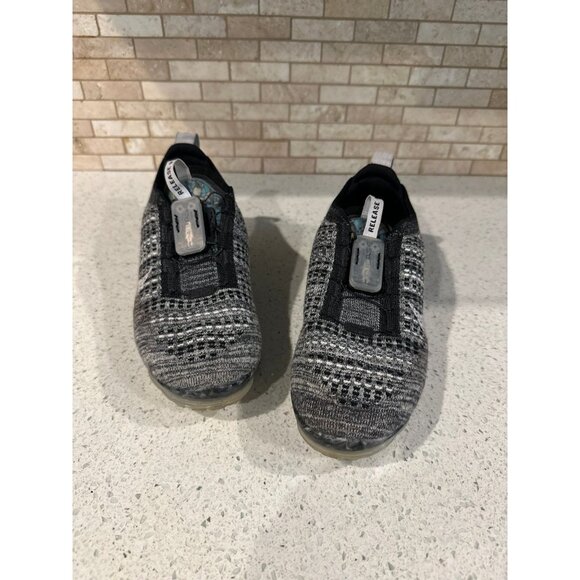 Nike air vapormax flyknit - Picture 2 of 6